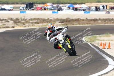 media/Sep-21-2025-TrackDaz (Sun) [[277c75b276]]/B Group/220pm (Turn 6)/